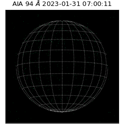 saia - 2023-01-31T07:00:11.120000