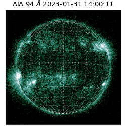 saia - 2023-01-31T14:00:11.120000