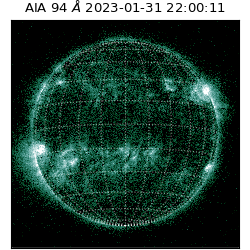 saia - 2023-01-31T22:00:11.120000