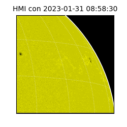 shmi - 2023-01-31T08:58:30.700000