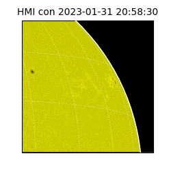 shmi - 2023-01-31T20:58:30.500000
