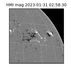 shmi - 2023-01-31T02:58:30.600000