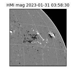 shmi - 2023-01-31T03:58:30.700000