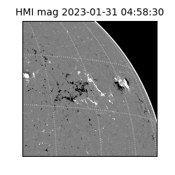 shmi - 2023-01-31T04:58:30.700000