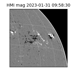 shmi - 2023-01-31T09:58:30.700000