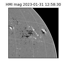 shmi - 2023-01-31T12:58:30.600000