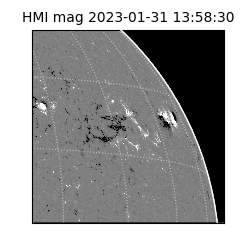 shmi - 2023-01-31T13:58:30.600000