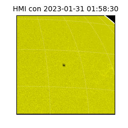 shmi - 2023-01-31T01:58:30.600000