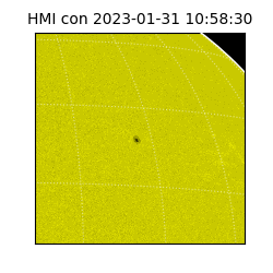 shmi - 2023-01-31T10:58:30.700000