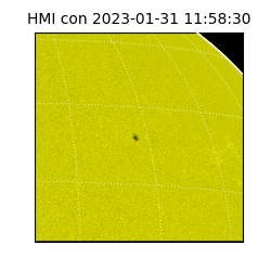 shmi - 2023-01-31T11:58:30.700000