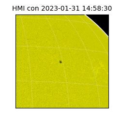 shmi - 2023-01-31T14:58:30.600000