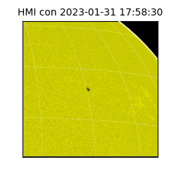 shmi - 2023-01-31T17:58:30.500000