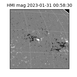 shmi - 2023-01-31T00:58:30.600000