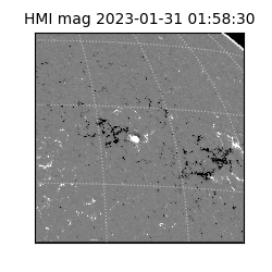 shmi - 2023-01-31T01:58:30.600000