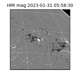 shmi - 2023-01-31T05:58:30.700000