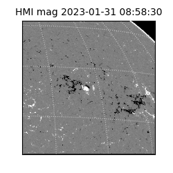 shmi - 2023-01-31T08:58:30.700000