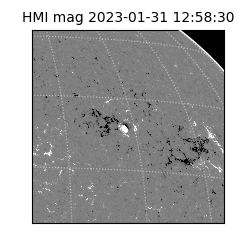 shmi - 2023-01-31T12:58:30.600000