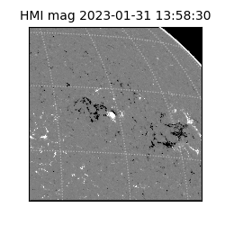 shmi - 2023-01-31T13:58:30.600000