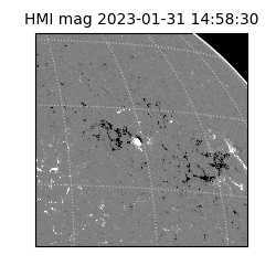 shmi - 2023-01-31T14:58:30.600000