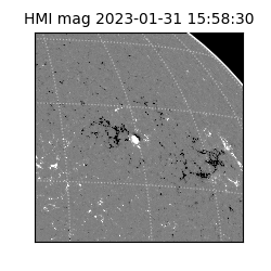 shmi - 2023-01-31T15:58:30.500000