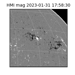 shmi - 2023-01-31T17:58:30.500000