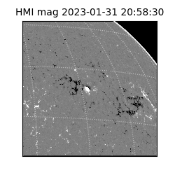 shmi - 2023-01-31T20:58:30.500000