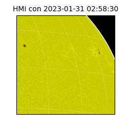 shmi - 2023-01-31T02:58:30.600000