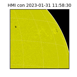 shmi - 2023-01-31T11:58:30.700000