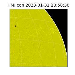 shmi - 2023-01-31T13:58:30.600000