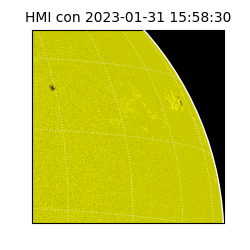 shmi - 2023-01-31T15:58:30.500000