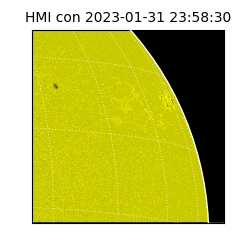 shmi - 2023-01-31T23:58:30.600000