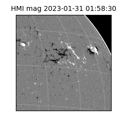 shmi - 2023-01-31T01:58:30.600000