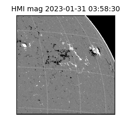 shmi - 2023-01-31T03:58:30.700000