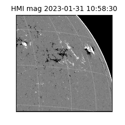 shmi - 2023-01-31T10:58:30.700000