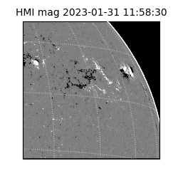 shmi - 2023-01-31T11:58:30.700000