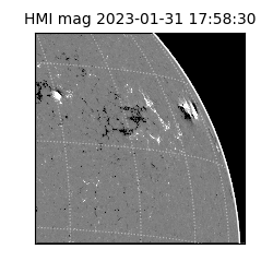 shmi - 2023-01-31T17:58:30.500000