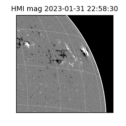 shmi - 2023-01-31T22:58:30.600000