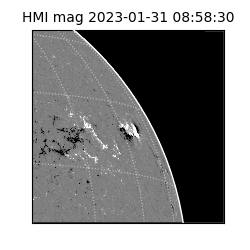 shmi - 2023-01-31T08:58:30.700000