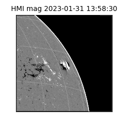 shmi - 2023-01-31T13:58:30.600000
