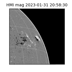 shmi - 2023-01-31T20:58:30.500000