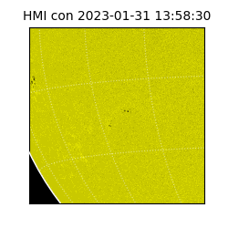 shmi - 2023-01-31T13:58:30.600000