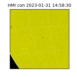 shmi - 2023-01-31T14:58:30.600000