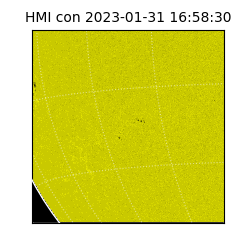 shmi - 2023-01-31T16:58:30.500000