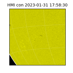 shmi - 2023-01-31T17:58:30.500000
