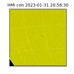 shmi - 2023-01-31T20:58:30.500000