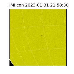 shmi - 2023-01-31T21:58:30.500000