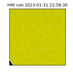 shmi - 2023-01-31T22:58:30.600000