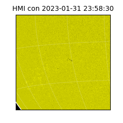 shmi - 2023-01-31T23:58:30.600000