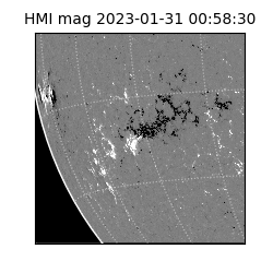 shmi - 2023-01-31T00:58:30.600000