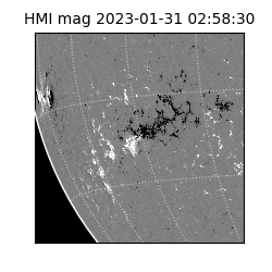 shmi - 2023-01-31T02:58:30.600000